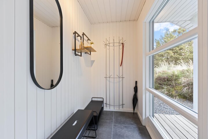 Holiday home 60059 at Horns Bjerge 28, Blåvand - Picture #19