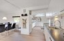 Ferienhaus 60064 in Hedetoftvej 41B, Blåvand - Bild #3