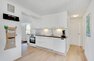 Ferienhaus 60064 in Hedetoftvej 41B, Blåvand - Bild #12