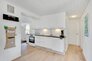 Sommerhus 60064 på Hedetoftvej 41B, Blåvand - Billede #12