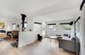 Ferienhaus 60064 in Hedetoftvej 41B, Blåvand - Bild #13