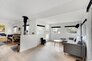 Sommerhus 60064 på Hedetoftvej 41B, Blåvand - Billede #13