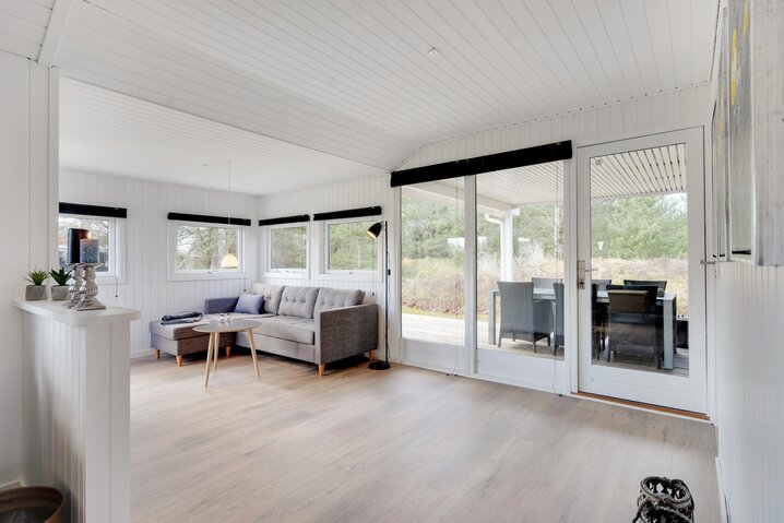 Ferienhaus 60064 in Hedetoftvej 41B, Blåvand - Bild #14