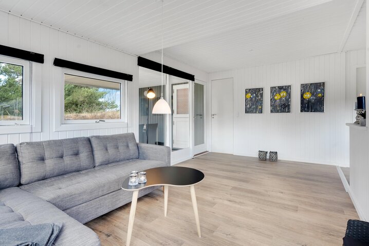 Ferienhaus 60064 in Hedetoftvej 41B, Blåvand - Bild #15