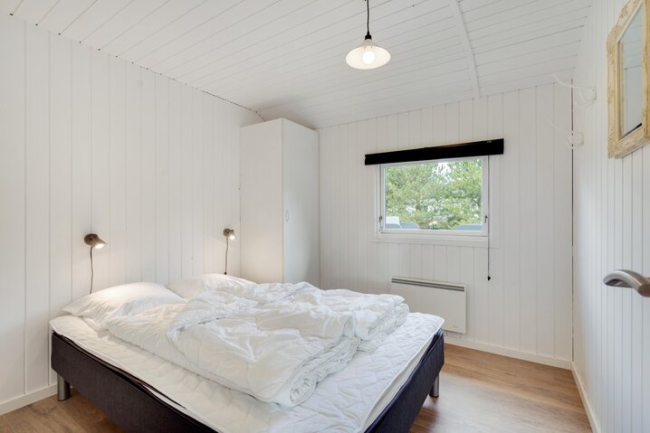 Ferienhaus 60064 in Hedetoftvej 41B, Blåvand - Bild #16