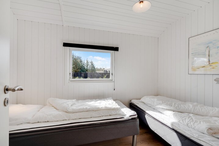 Ferienhaus 60064 in Hedetoftvej 41B, Blåvand - Bild #21