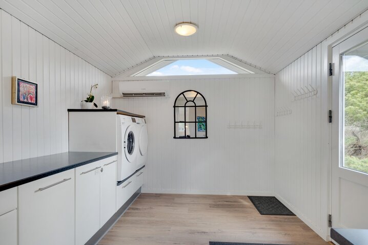 Ferienhaus 60064 in Hedetoftvej 41B, Blåvand - Bild #23