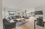 Ferienhaus 60064 in Hedetoftvej 41B, Blåvand - Bild #2