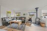Ferienhaus 60064 in Hedetoftvej 41B, Blåvand - Bild #4