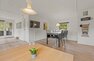 Ferienhaus 60064 in Hedetoftvej 41B, Blåvand - Bild #6