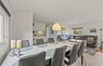 Ferienhaus 60064 in Hedetoftvej 41B, Blåvand - Bild #7