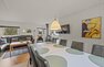 Ferienhaus 60064 in Hedetoftvej 41B, Blåvand - Bild #8