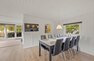 Ferienhaus 60064 in Hedetoftvej 41B, Blåvand - Bild #9