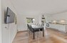 Ferienhaus 60064 in Hedetoftvej 41B, Blåvand - Bild #10