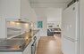 Ferienhaus 60064 in Hedetoftvej 41B, Blåvand - Bild #11
