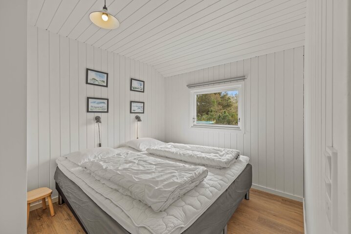 Ferienhaus 60064 in Hedetoftvej 41B, Blåvand - Bild #22