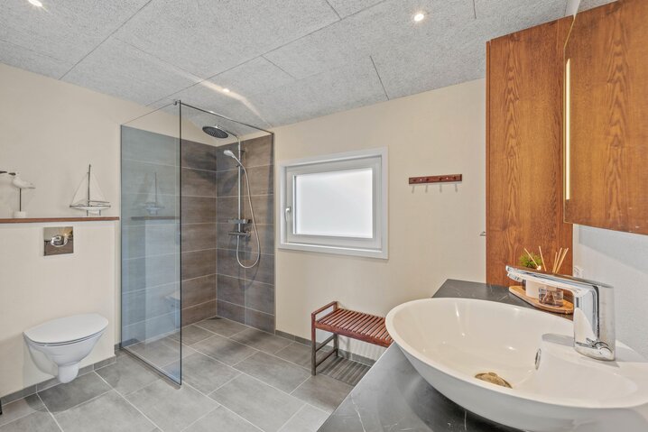 Ferienhaus 60064 in Hedetoftvej 41B, Blåvand - Bild #17