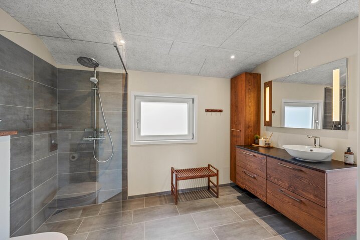 Ferienhaus 60064 in Hedetoftvej 41B, Blåvand - Bild #18