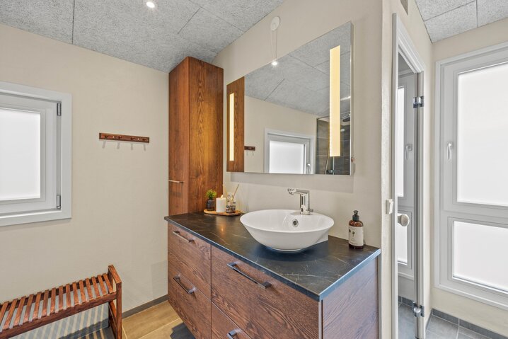 Ferienhaus 60064 in Hedetoftvej 41B, Blåvand - Bild #19
