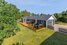 Ferienhaus 60064 in Hedetoftvej 41B, Blåvand - Bild #1