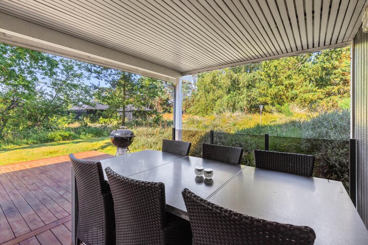 Ferienhaus 60064 in Hedetoftvej 41B, Blåvand - Bild #33