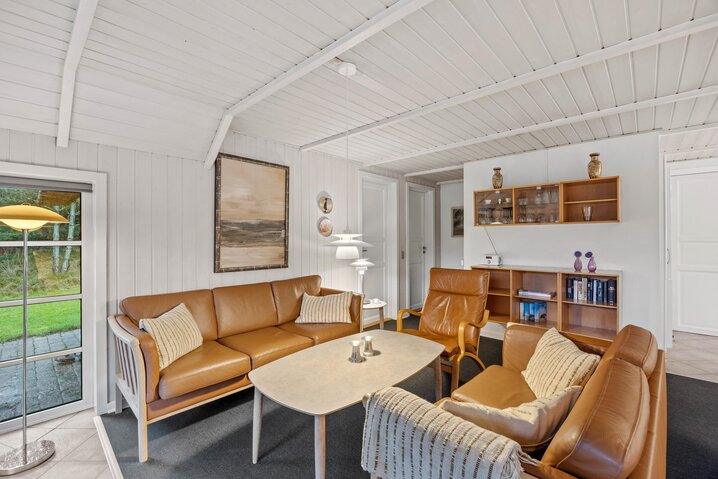 Sommerhus 60066 på Per Knoldsvej 56, Blåvand - Billede #3
