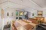 Sommerhus 60066 på Per Knoldsvej 56, Blåvand - Billede #6