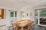Sommerhus 60066 på Per Knoldsvej 56, Blåvand - Billede #7