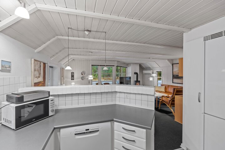 Sommerhus 60066 på Per Knoldsvej 56, Blåvand - Billede #8