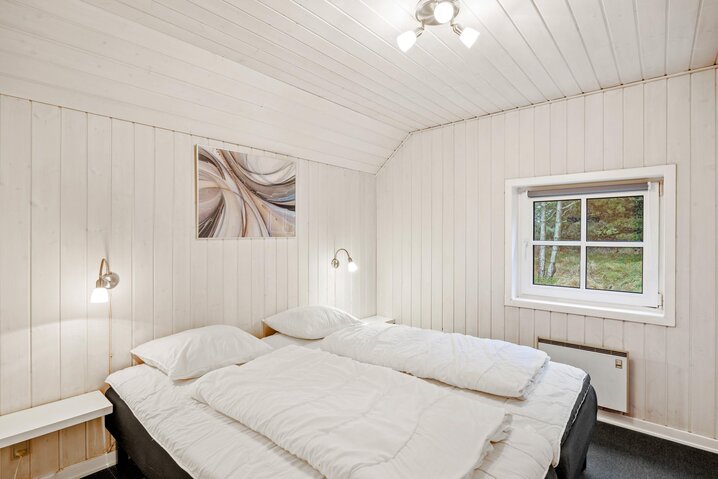 Sommerhus 60066 på Per Knoldsvej 56, Blåvand - Billede #10