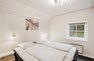 Sommerhus 60066 på Per Knoldsvej 56, Blåvand - Billede #11