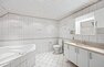 Sommerhus 60066 på Per Knoldsvej 56, Blåvand - Billede #12