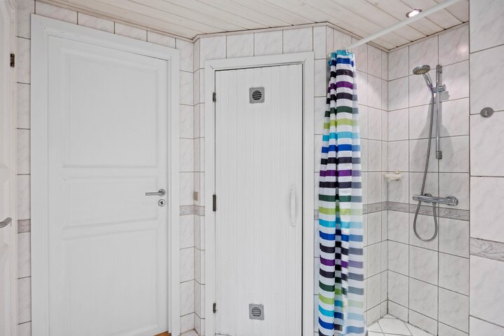 Sommerhus 60066 på Per Knoldsvej 56, Blåvand - Billede #12