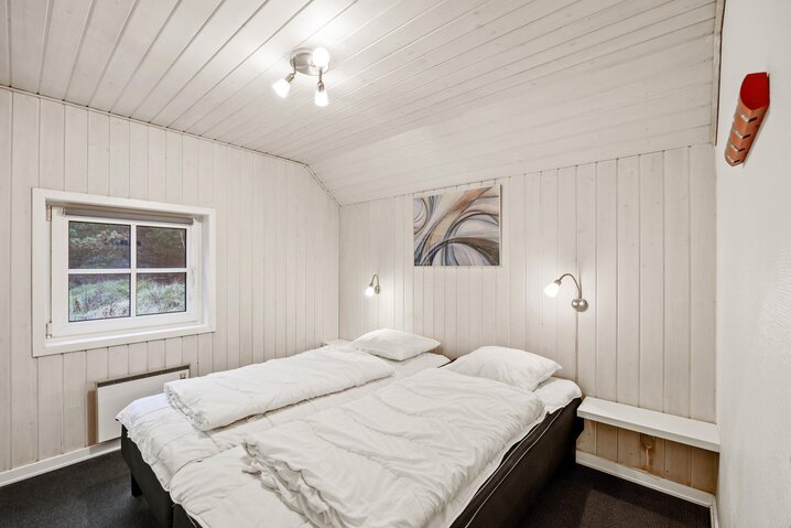 Sommerhus 60066 på Per Knoldsvej 56, Blåvand - Billede #15