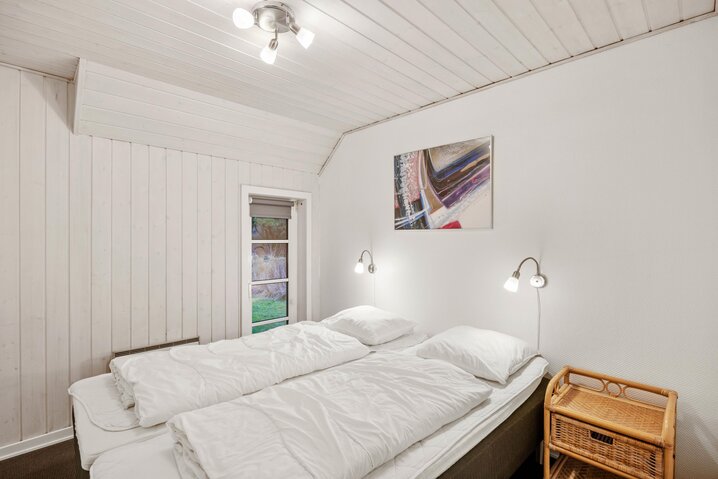 Sommerhus 60066 på Per Knoldsvej 56, Blåvand - Billede #17