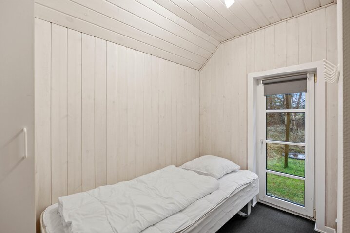 Sommerhus 60066 på Per Knoldsvej 56, Blåvand - Billede #18