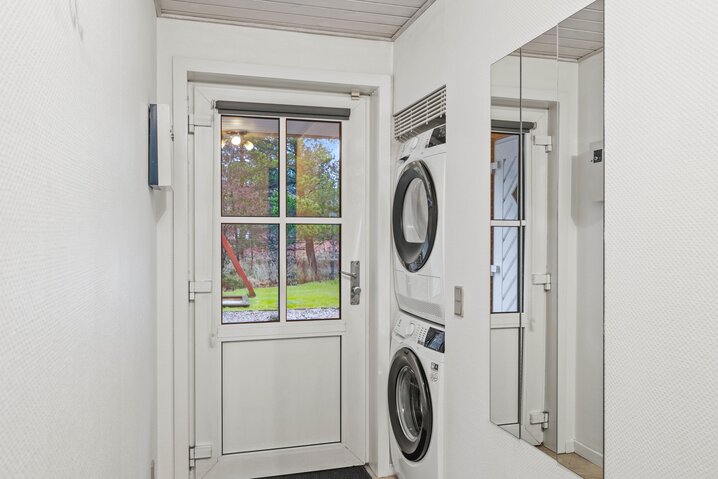 Sommerhus 60066 på Per Knoldsvej 56, Blåvand - Billede #19