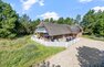 Sommerhus 60066 på Per Knoldsvej 56, Blåvand - Billede #1