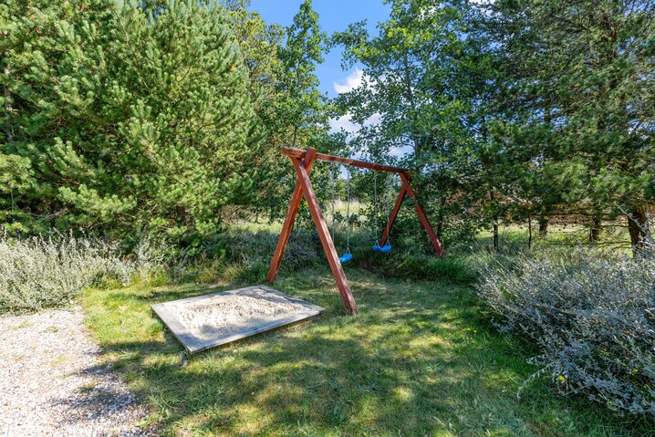 Sommerhus 60066 på Per Knoldsvej 56, Blåvand - Billede #34