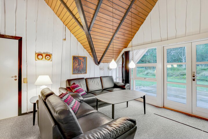 Sommerhus 60067 på Karl Postsvej 10, Blåvand - Billede #3