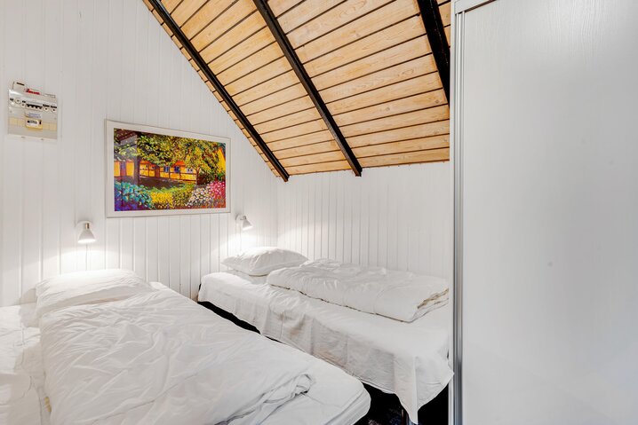Sommerhus 60067 på Karl Postsvej 10, Blåvand - Billede #11