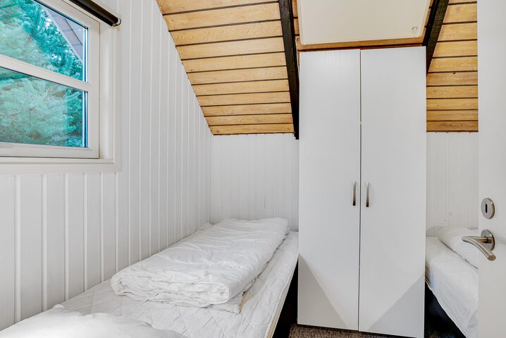 Sommerhus 60067 på Karl Postsvej 10, Blåvand - Billede #15