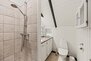 Sommerhus 60067 på Karl Postsvej 10, Blåvand - Billede #13