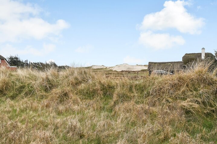 Sommerhus 60068 på Fyrvej 62, Blåvand - Billede #30