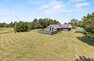 Sommerhus 60070 på Vandflodvej 40, Blåvand - Billede #1