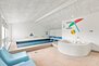 Ferienhaus 60071 in Hedetoftvej 17, Blåvand - Bild #2