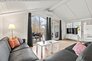 Ferienhaus 60071 in Hedetoftvej 17, Blåvand - Bild #3