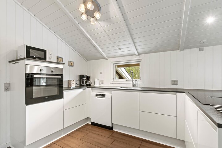 Ferienhaus 60071 in Hedetoftvej 17, Blåvand - Bild #3