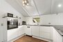 Ferienhaus 60071 in Hedetoftvej 17, Blåvand - Bild #4