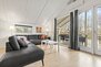 Ferienhaus 60071 in Hedetoftvej 17, Blåvand - Bild #5